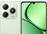 HP Murah Meriah Rp1 Jutaan, Spesifikasi yang Bikin Penasaran!