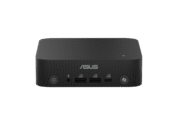 Asus ExpertCenter PN54, Si Mungil Bertenaga AI yang Bikin Penasaran!