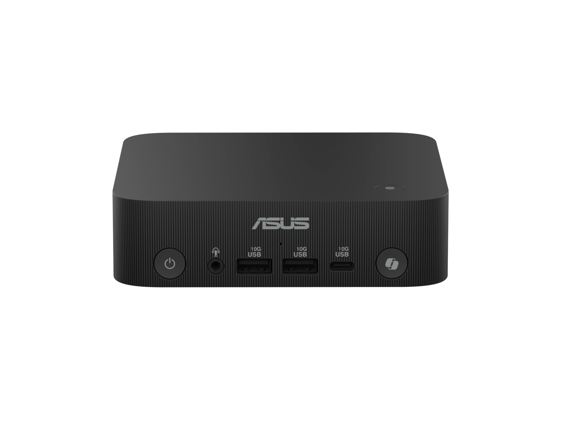 Asus ExpertCenter PN54, Si Mungil Bertenaga AI yang Bikin Penasaran!
