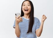 Pengen Saldo DANA Gratis Ratusan Ribu? Cek 3 Tautan Ini Sekarang!