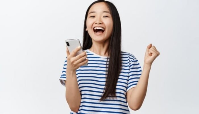 Pengen Saldo DANA Gratis Ratusan Ribu? Cek 3 Tautan Ini Sekarang!