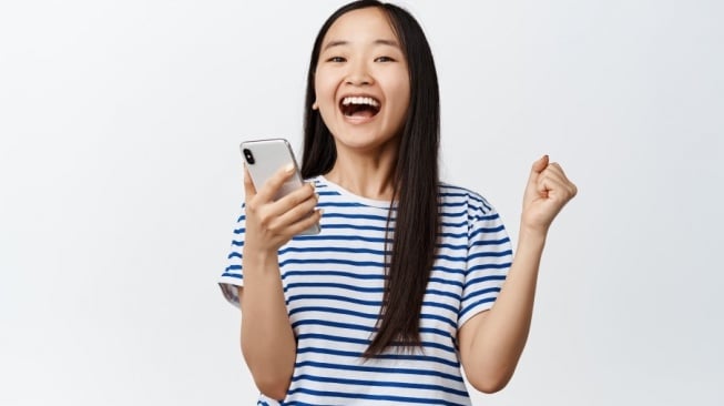 Pengen Saldo DANA Gratis Ratusan Ribu? Cek 3 Tautan Ini Sekarang!