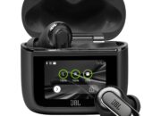 JBL Tour Pro 3, Worth It Gak Sih dengan Fitur Selengkap Ini?