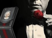 Vertu Ironflip, Spek Dewa, Dompet Auto Menjerit?