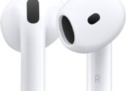 AirPods 4 ANC Bikin Kaget, ANC-nya Beneran Mantap?