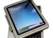 Tablet Premium yang Bisa Jadi Pengganti Laptop? Ini 4 Pilihannya!