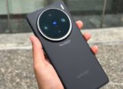 Vivo Spek Gaming Harga 2 Jutaan? Ini Dia 5 HP Anti Lag yang Bikin Nagih!