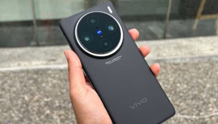 Vivo Spek Gaming Harga 2 Jutaan? Ini Dia 5 HP Anti Lag yang Bikin Nagih!