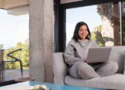 Isi Dompetmu dengan Aplikasi Survei Ini, Diamond FF Menanti!