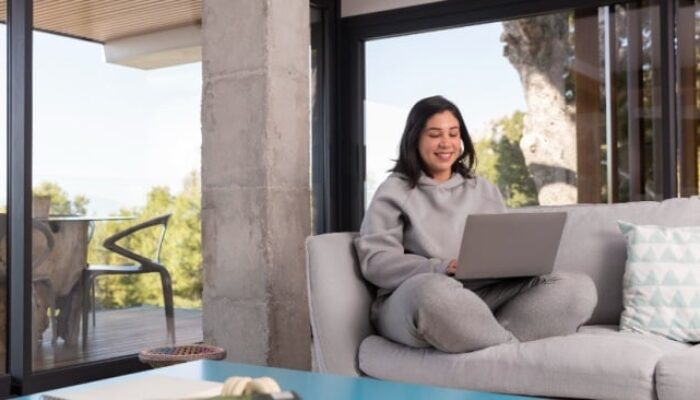 Isi Dompetmu dengan Aplikasi Survei Ini, Diamond FF Menanti!