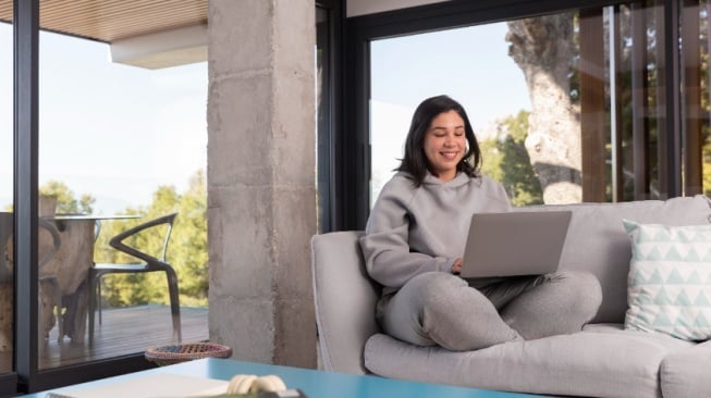 Isi Dompetmu dengan Aplikasi Survei Ini, Diamond FF Menanti!