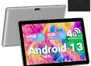 Tablet 2 Jutaan dengan SIM Card, Internetan Lancar Tanpa WiFi!