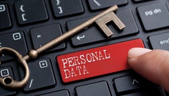 Data 16 Miliar Bocor, Apa yang Sebenarnya Terjadi?