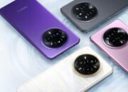 Realme 15 dan Realme 15 Pro, Siap-Siap Tergoda HP 5G Spek Dewa Harga Merakyat!