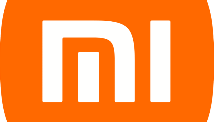 Xiaomi Siapkan Kejutan, 5 Gadget Baru yang Bikin Penasaran!