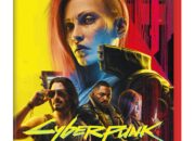 Cyberpunk 2077 Mungkin Akan Mampir ke Nintendo Switch Generasi Berikutnya?