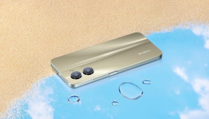 Bingung Cari HP Murah? Ini 7 Rekomendasi Terbaik di Bawah Sejuta (Juni 2025)!