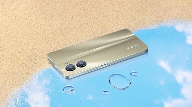 Bingung Cari HP Murah? Ini 7 Rekomendasi Terbaik di Bawah Sejuta (Juni 2025)!