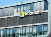 Microsoft Kena Gugat, AI Dilatih dengan Buku Bajakan? Penulis Tuntut Ganti Rugi!