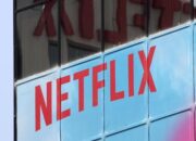 Bayangkan: Unduh Seluruh Netflix Puluhan Kali dalam Satu Detik, Mungkinkah?
