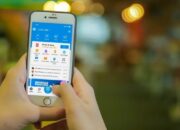 Rebutan DANA Kaget Akhir Juni, Siapa Cepat Dia Dapat Rp275.000!