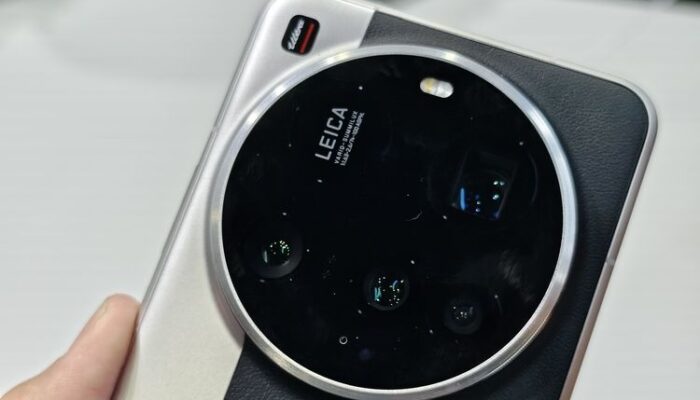 Intip Rahasia Jeroan Poco F7 Pro dan Ultra: Apa Bedanya?