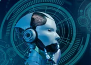 AI Menggantikan Pekerjaan Manusia? Temukan Kebenarannya di Sini!