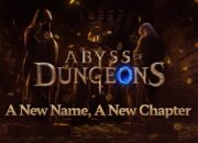 Abyss of Dungeon Rilis! Intip Fitur-Fitur yang Bikin Nagih
