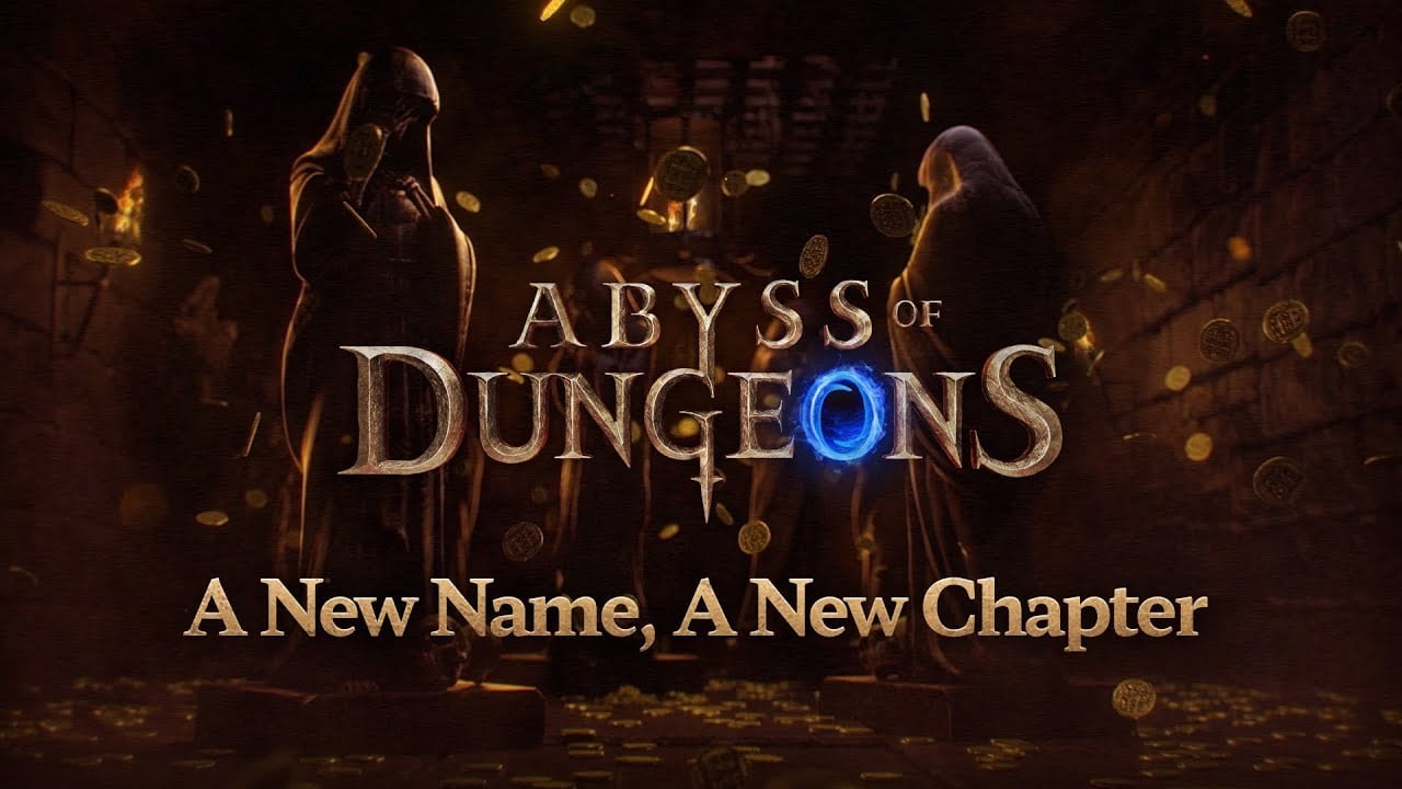 Abyss of Dungeon Rilis! Intip Fitur-Fitur yang Bikin Nagih