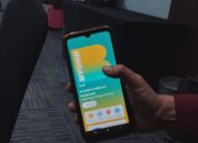 Aplikasi BYOND BSI Lumpuh, Nasabah Tak Bisa Transaksi