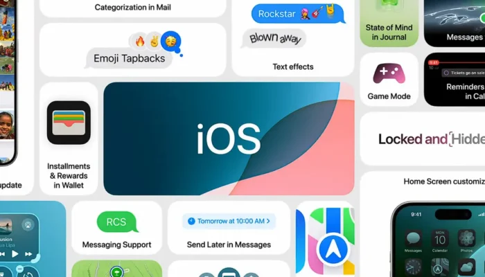 Apple Bongkar Modus Penipuan Aplikasi, Rp 145 Triliun Gagal Dicuri!