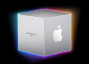 Intip 12 Aplikasi dan Game Pemenang Apple Design Awards 2025!