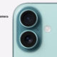 Bikin Foto iPhone 16 Makin Keren? Ini Jurus Rahasianya!