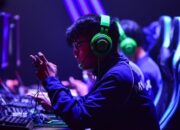 Ayo Ikut Lomba Mobile Legends di Jakarta Fair 2025, Cek Syaratnya