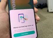 BYOND BSI Ngadat? Curhatan Pengguna Bikin Ngakak Sekaligus Ngenes!