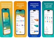 BYOND BSI Terganggu Akibat Optimalisasi Aplikasi, Layanan Kini Sudah Normal