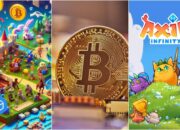 Main Game Dapat Kripto? Penghasilan Rp500 Ribu Per Hari, Langsung Cair!