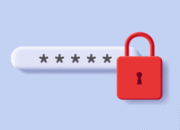 Rahasia Ampuh Amankan Password Tanpa Ribet Instal Aplikasi