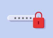 Gak Perlu Aplikasi Ribet! Begini Cara Aman Simpan Passwordmu