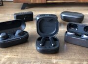 🎧 Bikin Jedag-Jedug di Juni 2025, 7 TWS Bass Nampol, Dompet Aman!