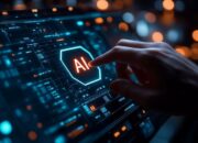 Bill Gates Sebut Pekerjaan Ini Tidak Bisa Diganti AI