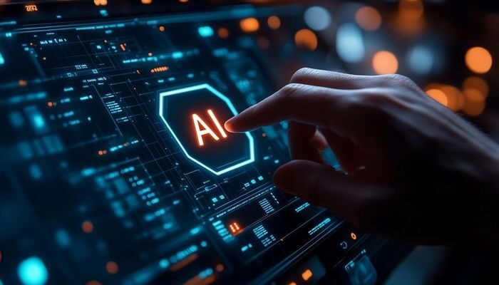 Bill Gates Sebut Pekerjaan Ini Tidak Bisa Diganti AI