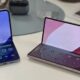 Bocoran Samsung Galaxy Z Fold Terbaru Tipis Banget & Penuh Kejutan AI!