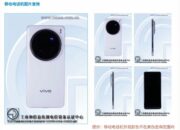 Bocoran Spesifikasi Xiaomi 16 Fokus Peningkatan Chipset, Baterai, dan Kamera