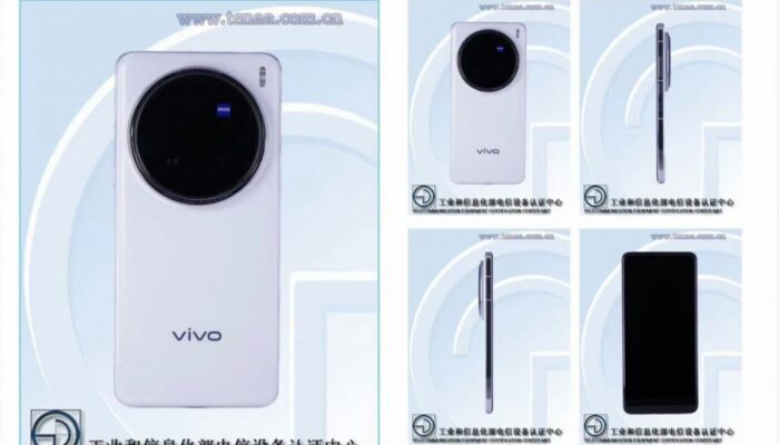 Bocoran Spesifikasi Xiaomi 16 Fokus Peningkatan Chipset, Baterai, dan Kamera