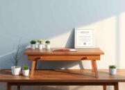 Cara Buat Desain Sertifikat Online yang Profesional dan Menarik