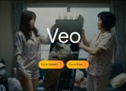 Cara buat video AI realistis dengan Google Veo 3 Ini panduannya
