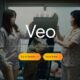 Cara buat video AI realistis dengan Google Veo 3 Ini panduannya