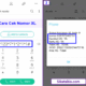 Gak Ribet! Inilah Cara Mudah Cek Nomor XL Kamu (Update 2025)