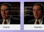 Jangan Panik! Ini Jurus Ampuh Lindungi Rekeningmu dari Deepfake